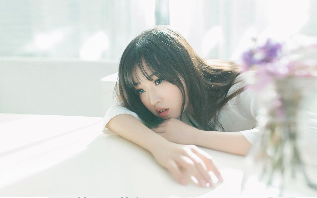 桂台青少年以球会友 五人制足球赛桂林开幕